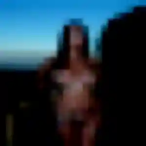 plan cul à Montperreux : profil de Eva, 45 ans - sans engagement