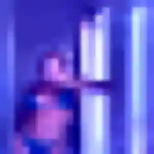 Sexy Ava, 31 ans à Montpeyroux - voir sa photo