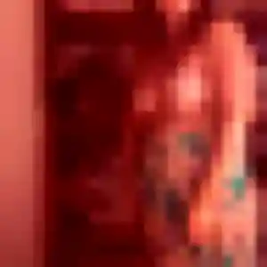 Emmanuelle, 26 ans, dispo pour plan cul à Montpeyroux