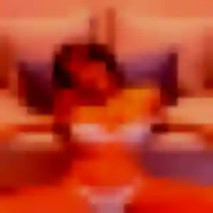 Romane, 31 ans, dispo pour plan cul à Montpeyroux