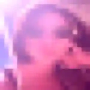 Photo exclusive de Therese, 33 ans à Montpeyroux - plan discret