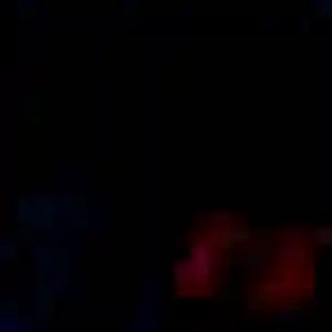 Alice de Montpezat-de-Quercy, 43 ans - plan cul discret