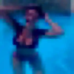 Profil de Hortense à Montpezat-de-Quercy (34 ans) - plan cul gratuit