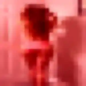 Ketty, 43 ans, disponible à Montpezat-de-Quercy pour une rencontre coquine