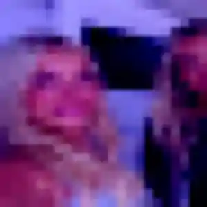 Tatiana, 33 ans, cherche un plan cul à Montpezat-de-Quercy