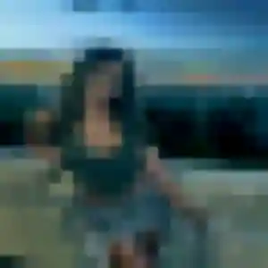 Belle Catherine, 30 ans à Montpezat-sous-Bauzon - la contacter