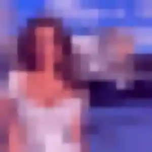 Dana, 36 ans, connectée à Montpezat-sous-Bauzon pour une rencontre coquine