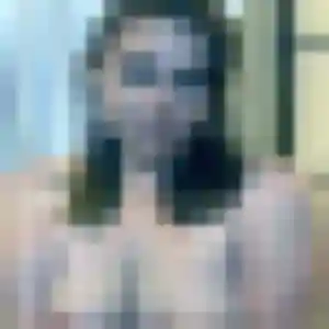 Flavie, 31 ans, en ligne à Montpezat-sous-Bauzon pour un plan cul