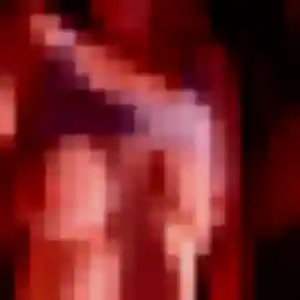 Photo exclusive de Brunehilde, 42 ans à Montpezat - rencontre coquine