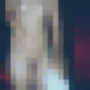 Photo exclusive de Mylene, 39 ans à Montpezat - rencontre coquine