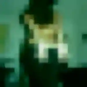 Photo sexy de Nicole, 44 ans à Montpezat - rencontre sans lendemain