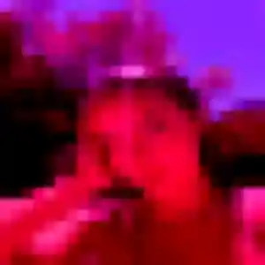 Zephyrine, femme de 38 ans cherche plan cul à Montpezat
