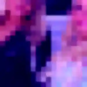 Sexy Clotilde, 29 ans à Montpon-Ménestérol - découvrir son profil