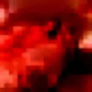 Jade (33 ans) à Montpon-Ménestérol cherche un plan cul aujourd'hui