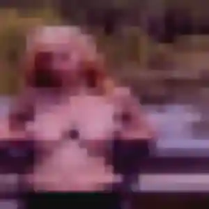 Judith de Montpon-Ménestérol, 26 ans - plan cul sans prise de tête