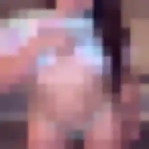 Karima de Montpon-Ménestérol, 44 ans - plan cul sans prise de tête