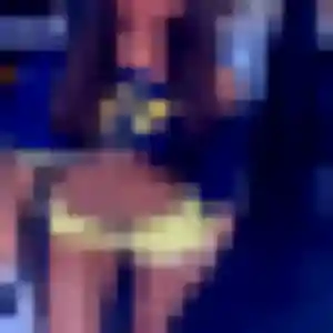 Mathilde, 33 ans, disponible à Montpon-Ménestérol pour un plan cul