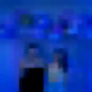 Pierrette, 28 ans, veut un plan cul à Montpon-Ménestérol