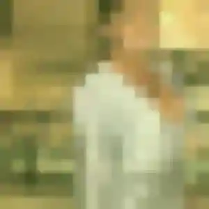 Photo de Sylviane à Montpon-Ménestérol (42 ans) - plan cul discret