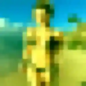 Sexy Vinciane, 44 ans à Montpon-Ménestérol - voir sa photo