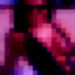 Photo sexy de Zoe, 38 ans à Montpon-Ménestérol - plan discret