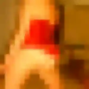 Viviane, 43 ans, cherche un plan cul à Montpont-en-Bresse