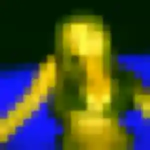Photo sexy de Ximena, 38 ans à Montpont-en-Bresse - rencontre coquine