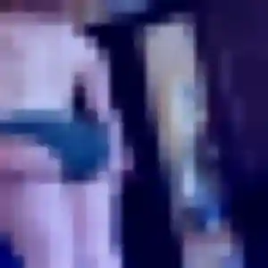 Meriem, 34 ans, disponible à Montpouillan pour une rencontre coquine