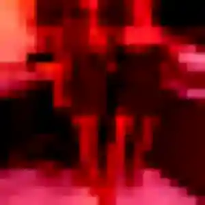 Profil de Yvonne à Montpouillan (32 ans) - plan cul anonyme