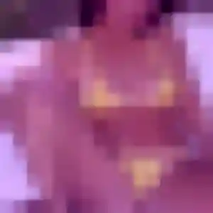 Candice de Montrabé, 37 ans - plan cul discret