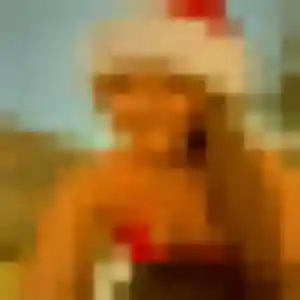 Photo exclusive de Cindy, 24 ans à Montrabé - rencontre coquine