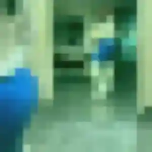Photo de Ghislaine à Montrabé (40 ans) - plan cul anonyme