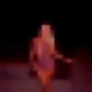 Contacte Wilhelmine, 39 ans à Montrabé en t'inscrivant