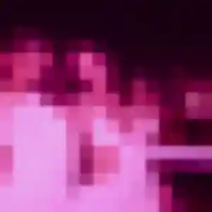 Zineb (32 ans) à Montrabé propose une rencontre ce soir