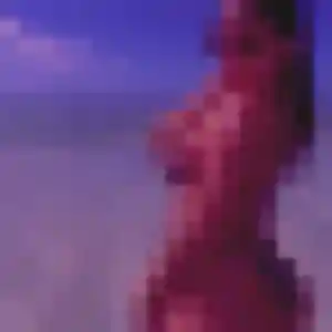 Christelle, 32 ans, dispo pour plan cul à Montracol