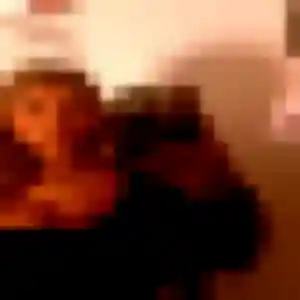 Dana, femme de 29 ans propose plan cul à Montracol