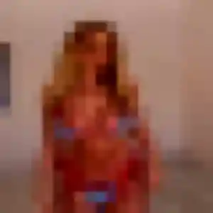 Emmanuelle, femme de 31 ans veut plan cul à Montracol