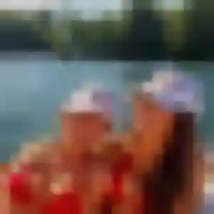Gaia, 34 ans, cherche un plan cul à Montracol