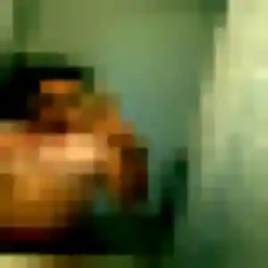 Photo sexy de Nolwenn, 36 ans à Montracol - rencontre coquine