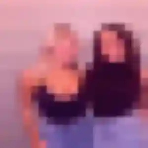 Pauline, 23 ans, dispo pour plan cul à Montracol