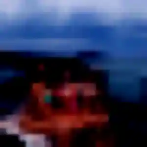Photo sexy de Rachida, 45 ans à Montracol - rencontre coquine