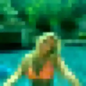 Aisha, 41 ans, dispo pour plan cul à Montréal