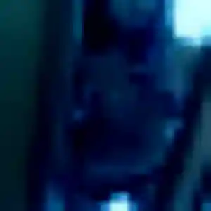 plan cul à Montréal : photo de Anne-Charlotte, 25 ans - accès libre