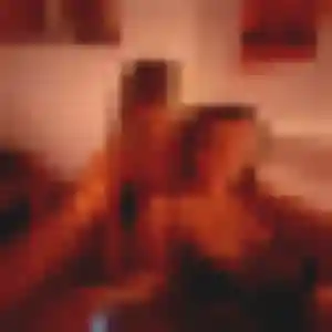 Faustine (38 ans) à Montréal propose une rencontre ce soir