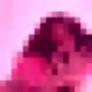 Vera, fille de 22 ans cherche plan cul à Montréal