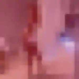 Charline (37 ans) à Montredon-des-Corbières propose une rencontre maintenant