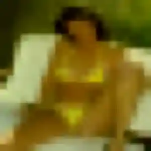 Tatyana de Montredon-des-Corbières, 39 ans - plan cul en toute liberté