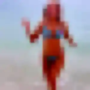 Jean-Marie (28 ans) à Montredon-Labessonnié cherche une rencontre ce soir