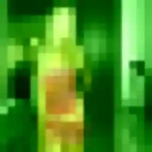 Odile, 31 ans, connectée à Montredon-Labessonnié pour une rencontre coquine
