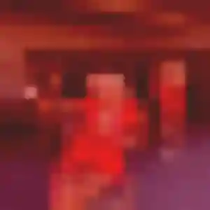 Samira (32 ans) à Montredon-Labessonnié cherche un plan cul aujourd'hui